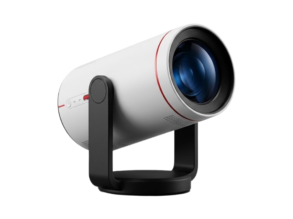 Projectors