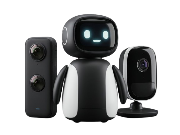 Smart Home