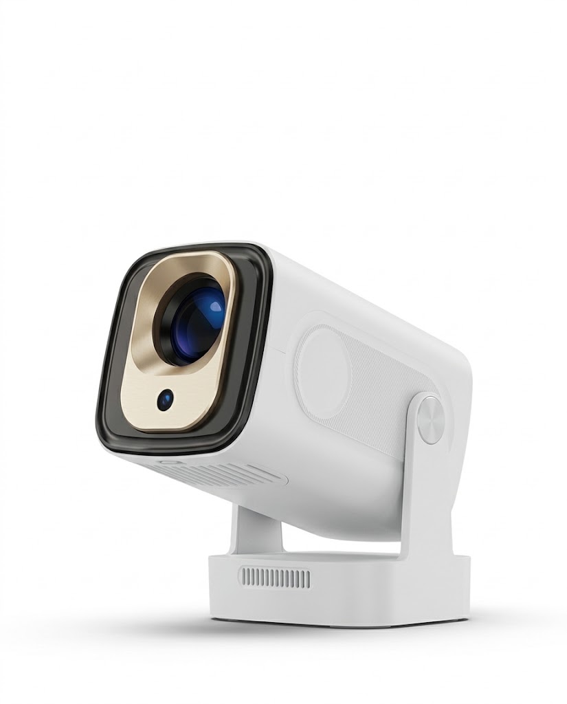 Projectors