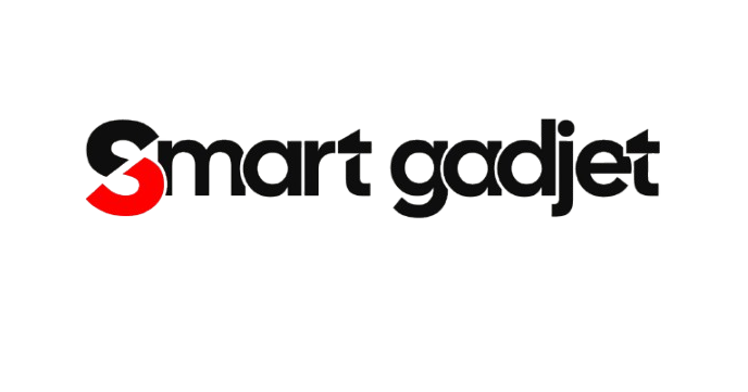 Smart Gadjet